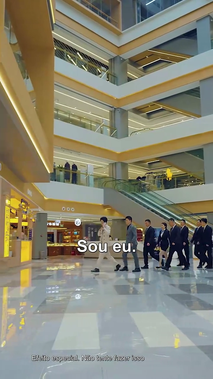 Apaixonado Pela Minha Esposa AlcoólatraFoto