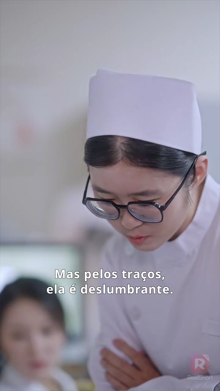 Amor Esfria Após o SilêncioFoto