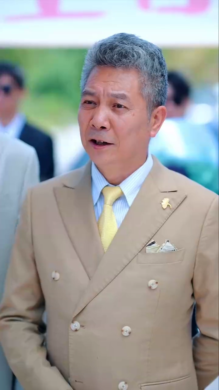 [Versão dublada] A promessa que desapareceFoto