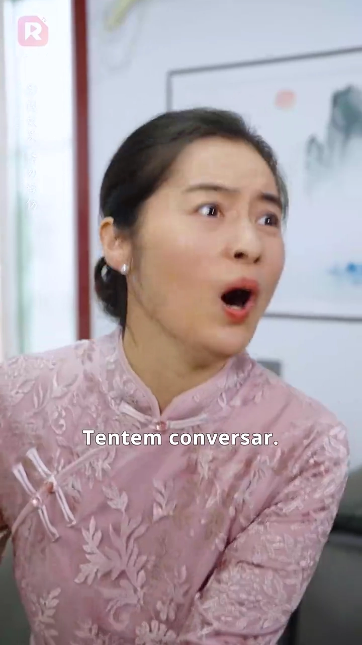 Amor Instantâneo: A MagiaFoto