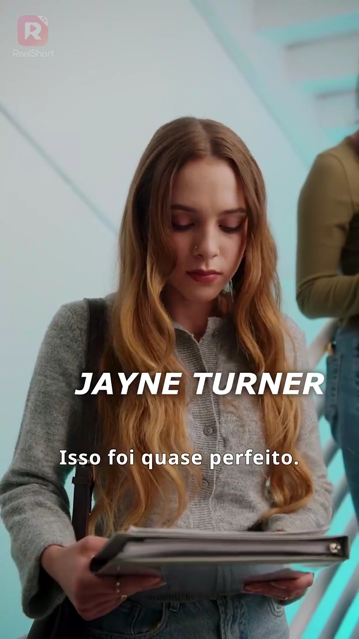 Dominada pelo Chefe do meu PaiFoto