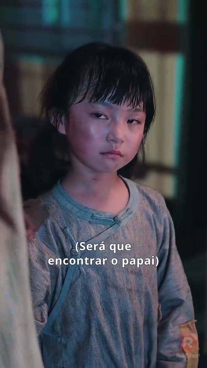 A Doce Vingança do Bebê: Mamãe, Encontrei Meu Papai dos Sonhos!Foto