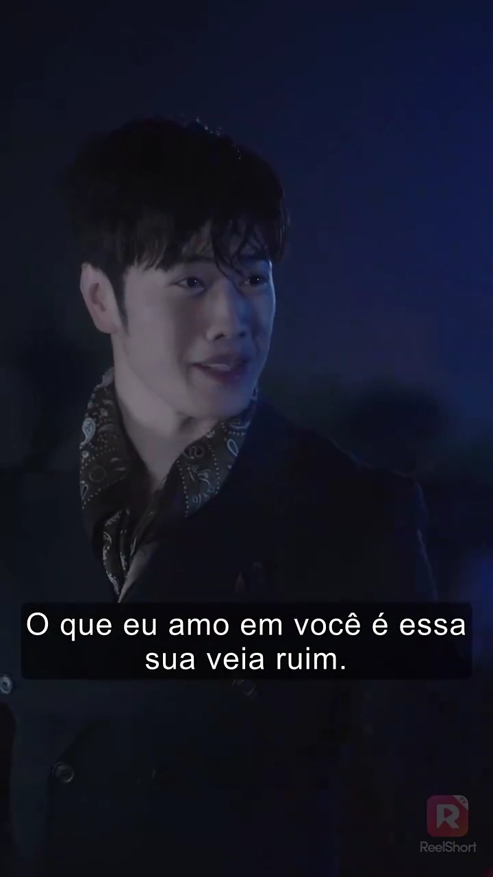 Vamos Viver e Amar NovamenteFoto