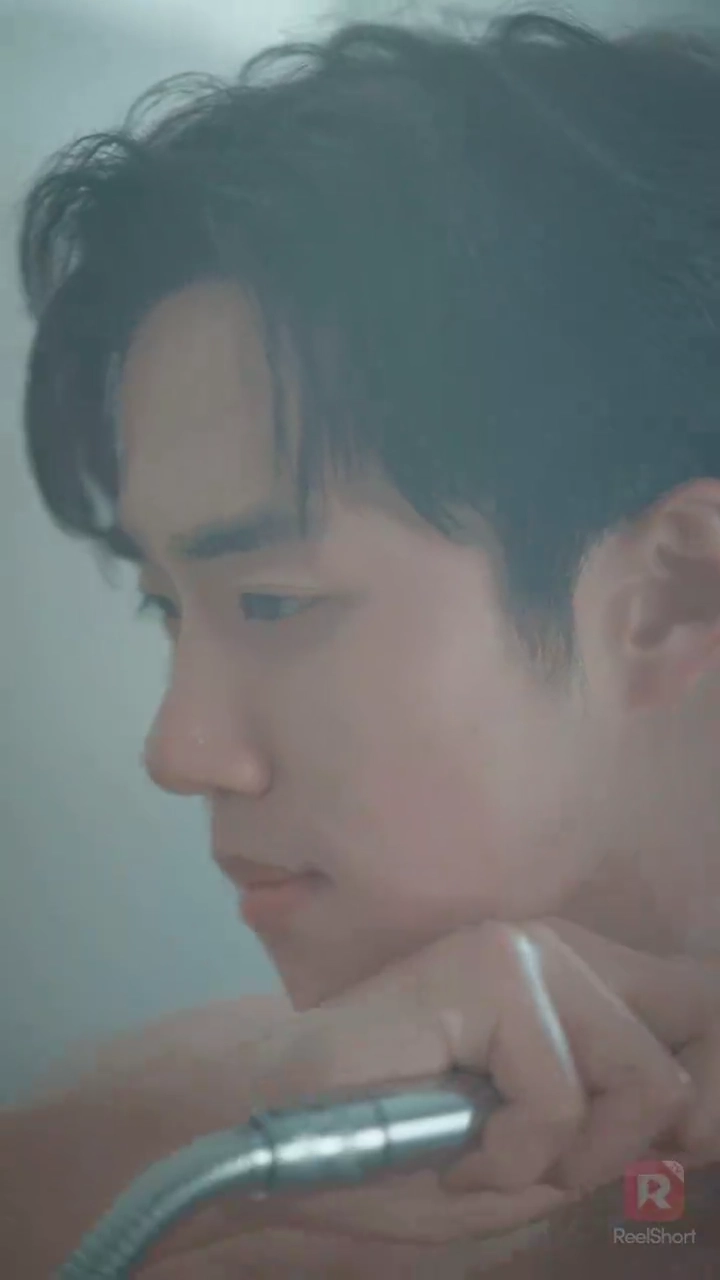 Encantado por Suas ExcentricidadesFoto