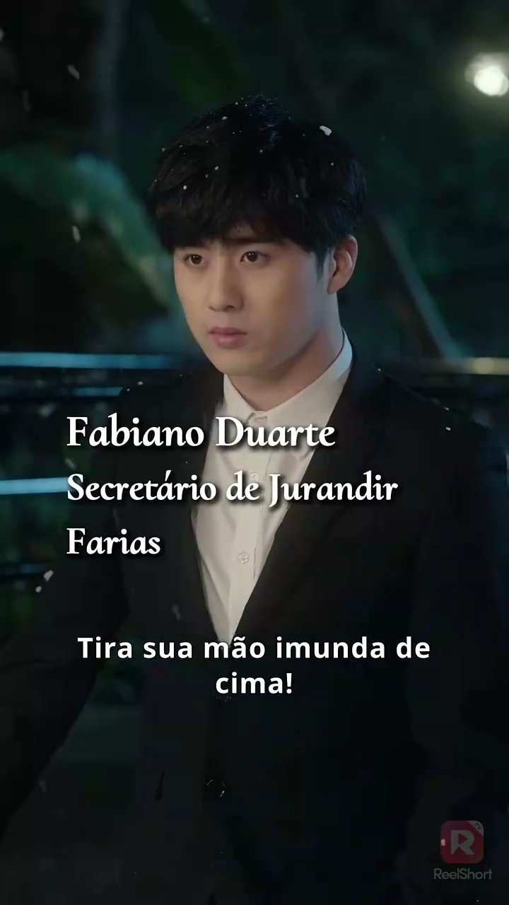 Ela Vendeu o Coração por $70 milFoto