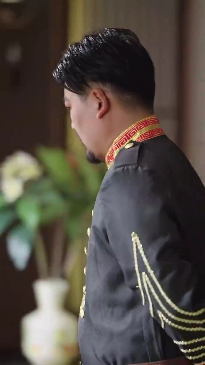 [Versão Dublada] O Retorno do Herói da FusãoFoto