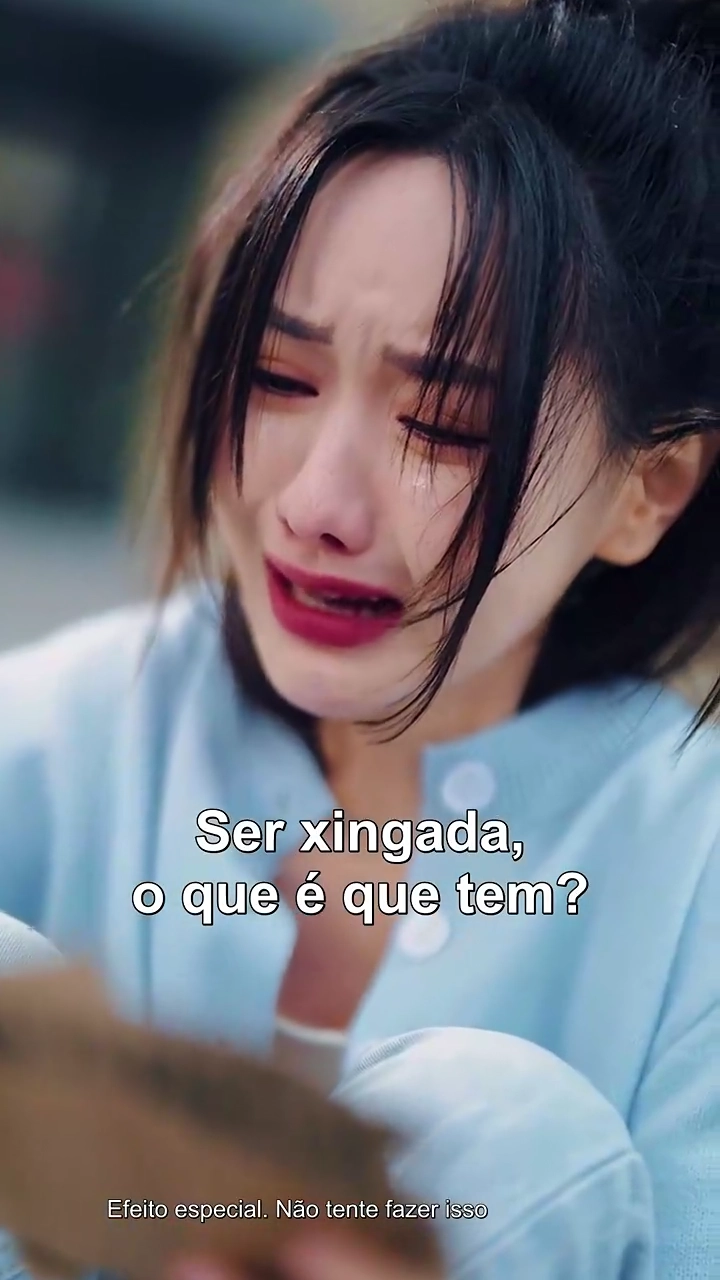 Apaixonado Pela Minha Esposa AlcoólatraFoto