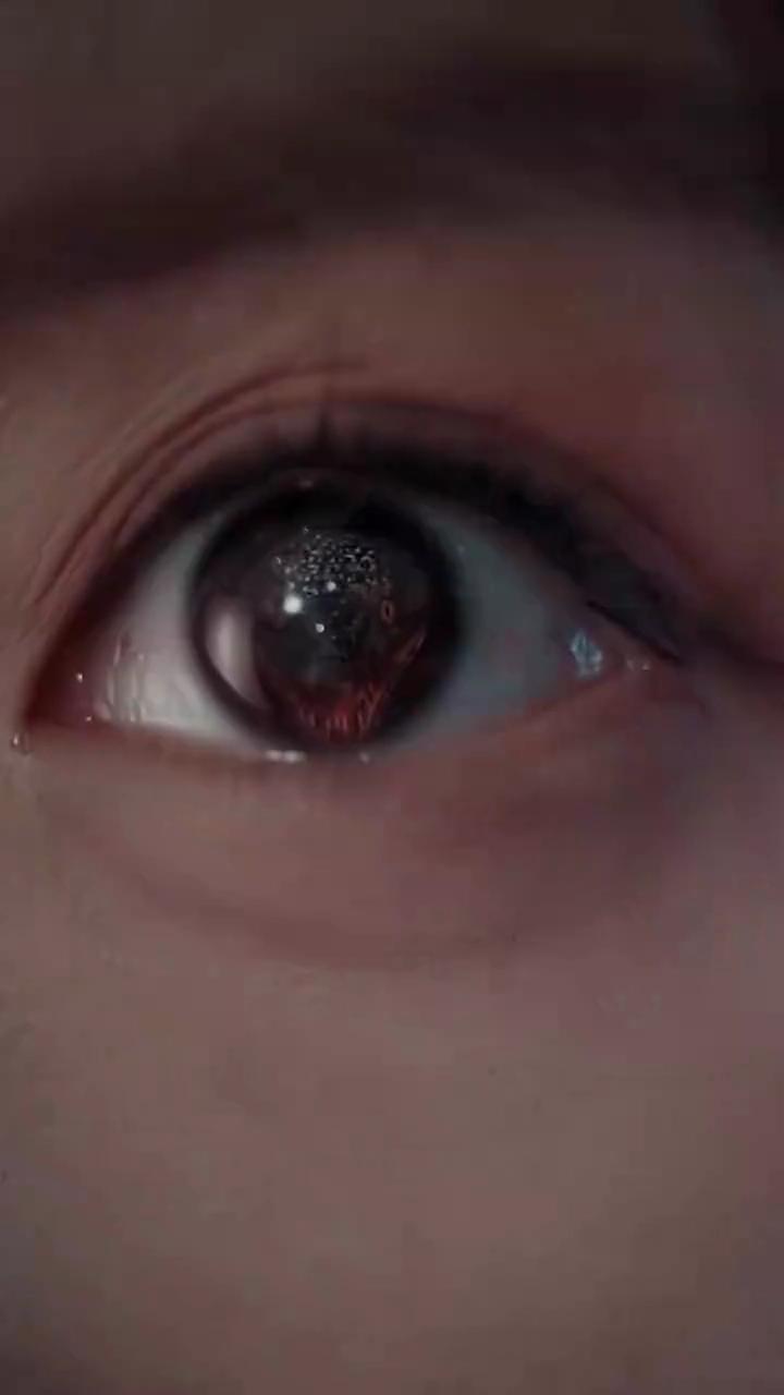 [Versão dublada] O sibilio além da portaFoto