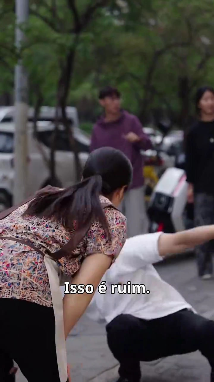 [Versão Dublada] Eu, o Grande!Foto