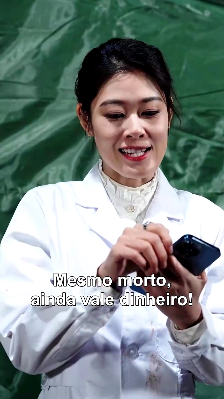 Me Ame Como Você FazFoto