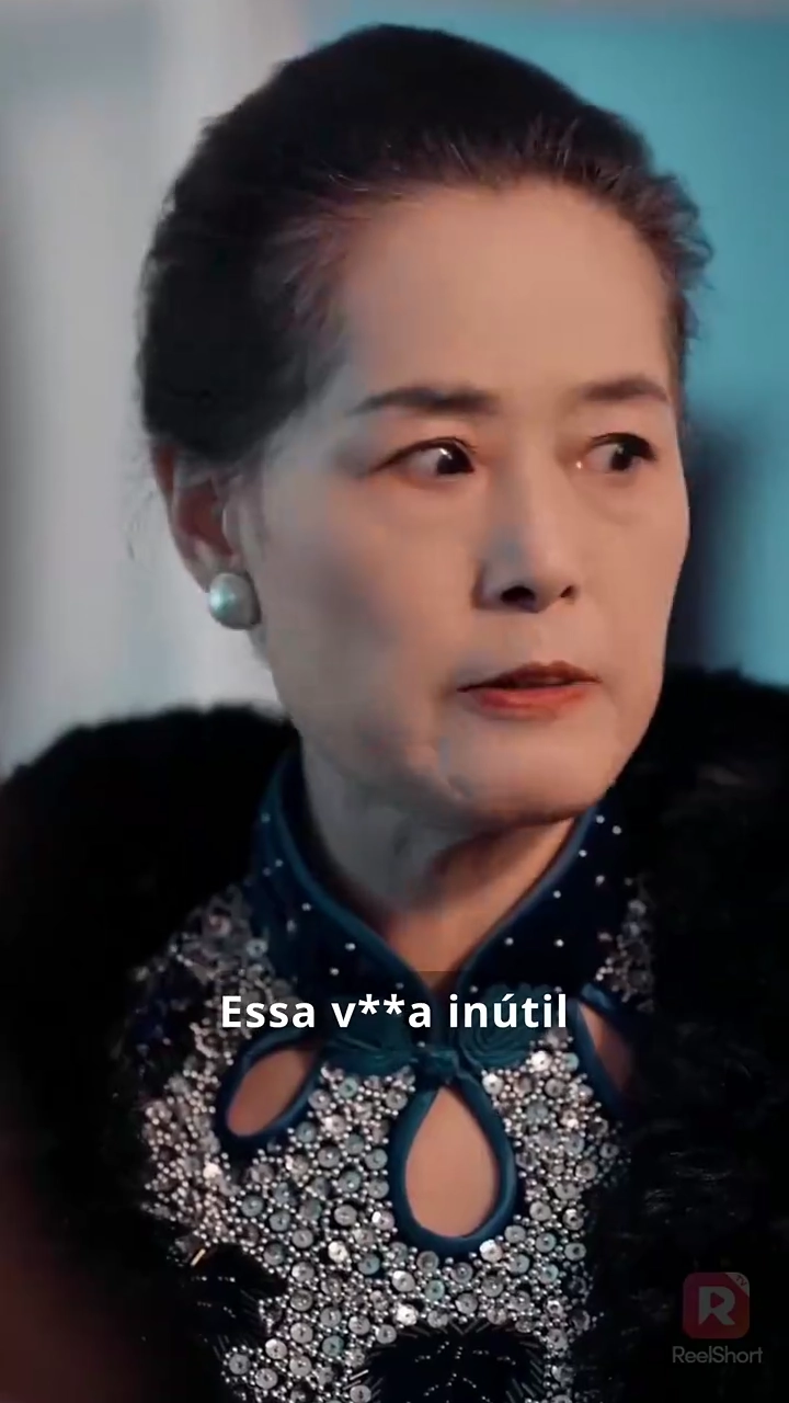 Quando a Família Não Está em CasaFoto