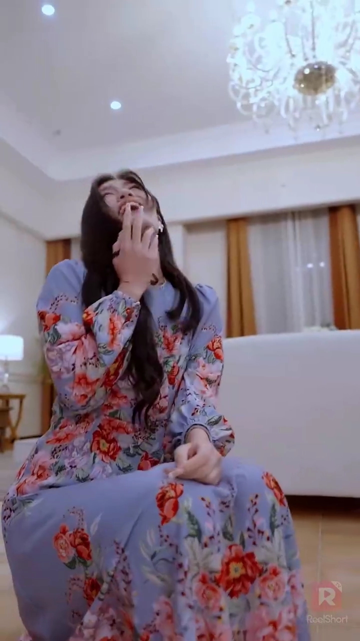 CEO Frio se Arrepende Após o DivórcioFoto