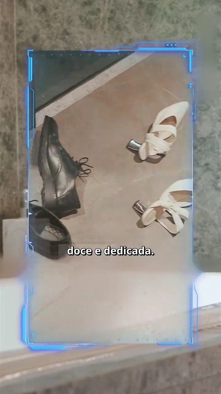 Cuidado, meu ex é ciumento!Foto