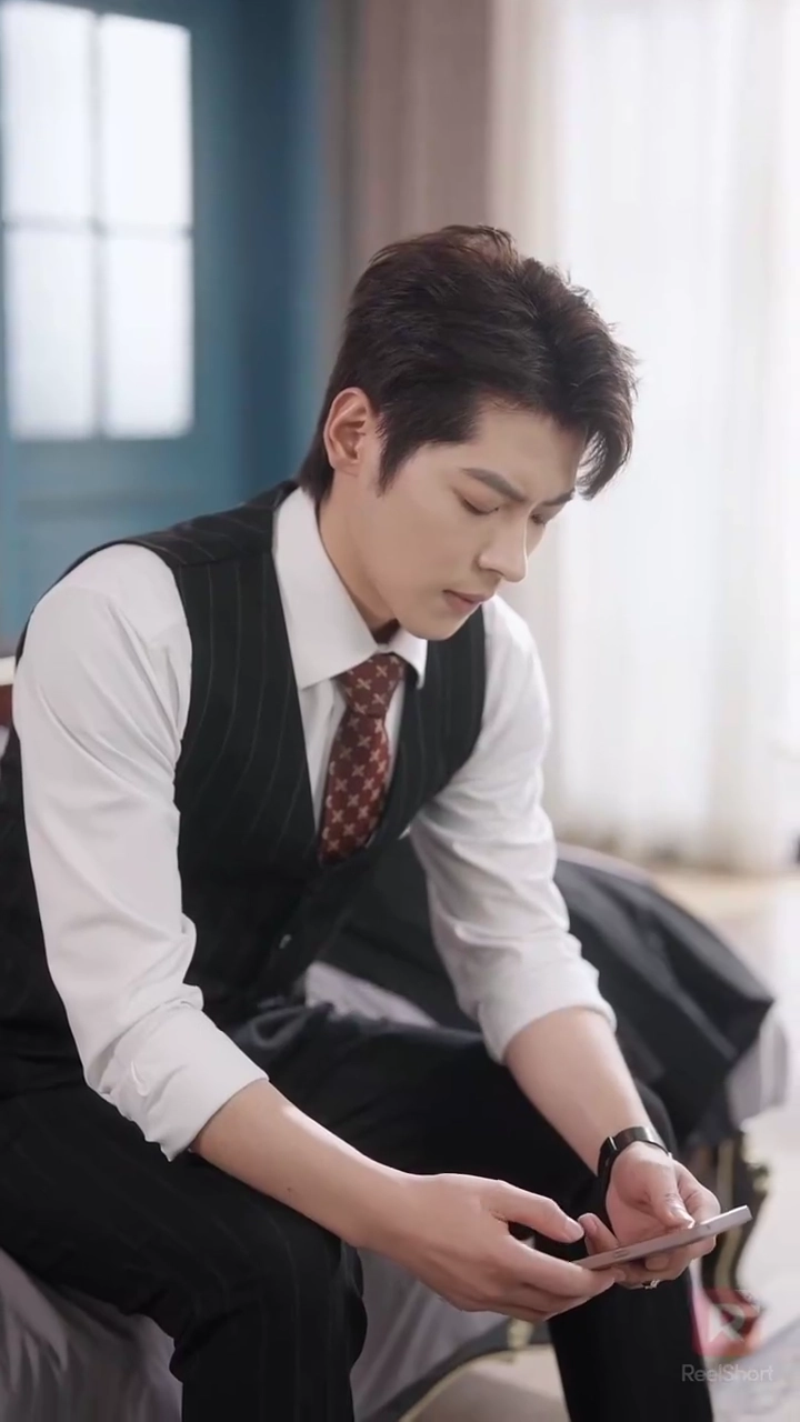 [dublado] Reparando um Amor DestruídoFoto