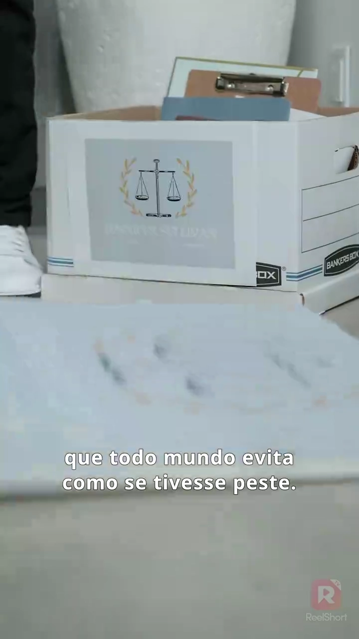 Amor Sob ContratoFoto