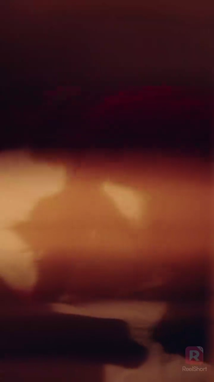 زواج خاطف وحب غامر من الزوجFoto