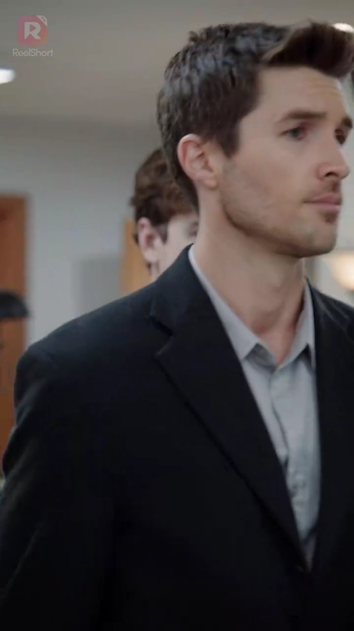 Querido Marido, Apague Meu NúmeroFoto