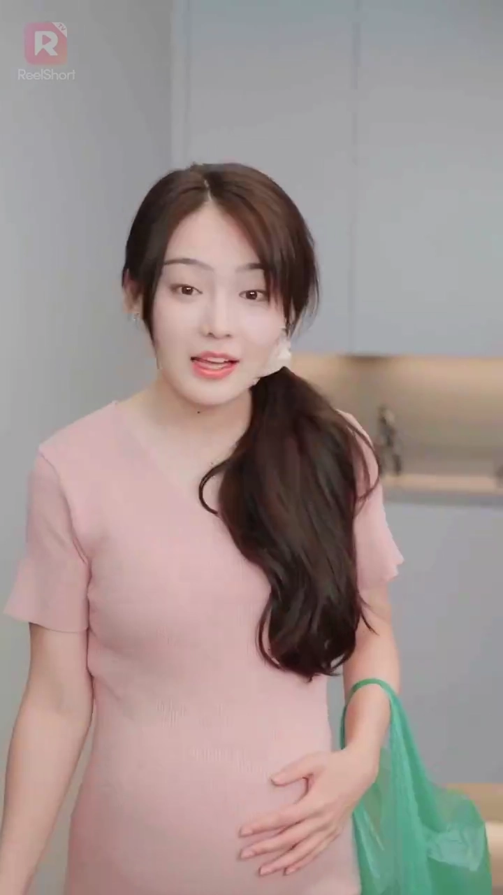 Adeus Ex, Volto a Ser a HerdeiraFoto