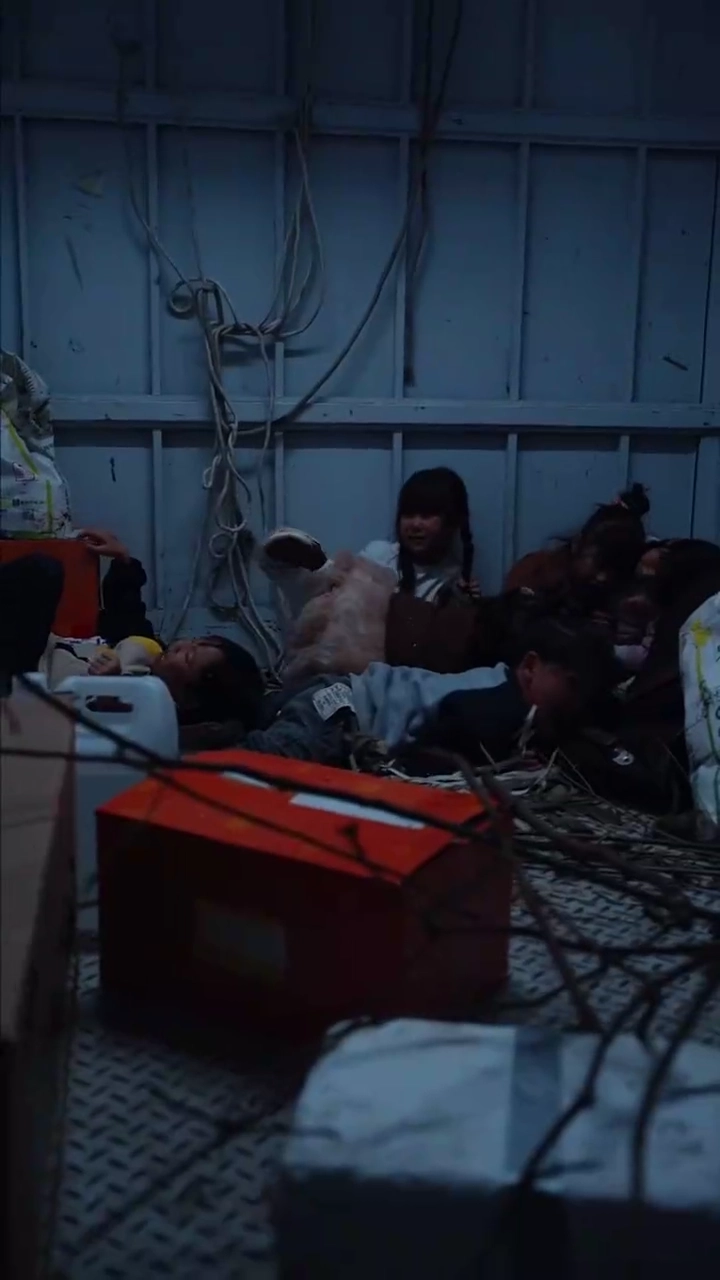 Guardião da FortunaFoto