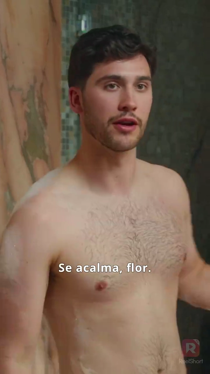 Protegendo Seu Corpo, Reivindicando Seu CoraçãoFoto