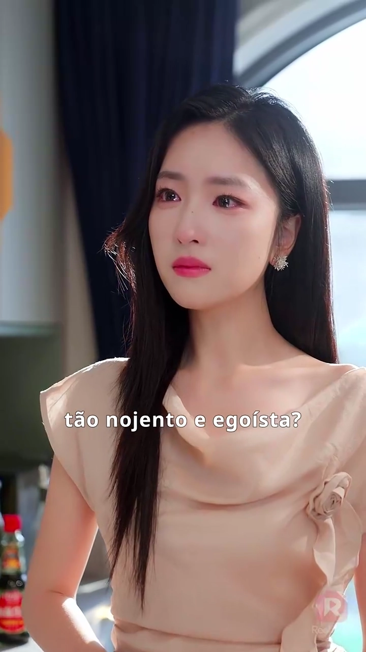 Divorciada, Dedicada e DominanteFoto