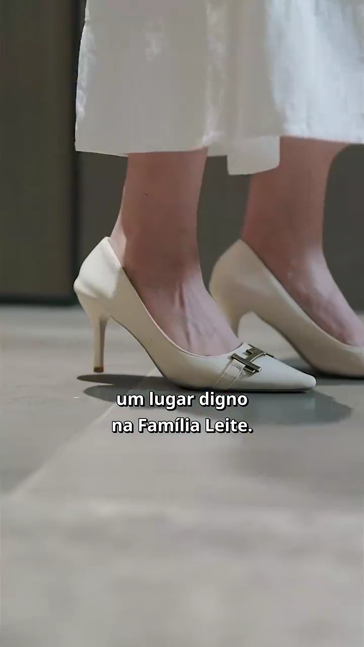 Cuidado, meu ex é ciumento!Foto