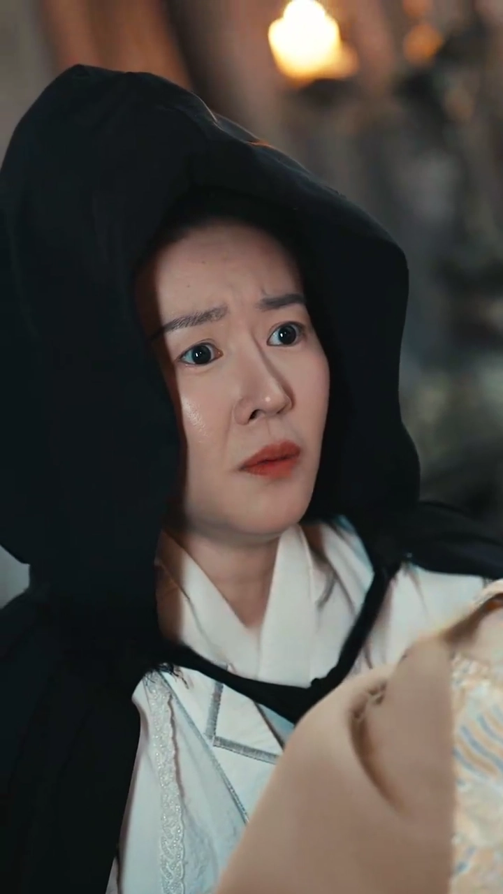 Deus da Guerra: Reescrevendo o DestinoFoto