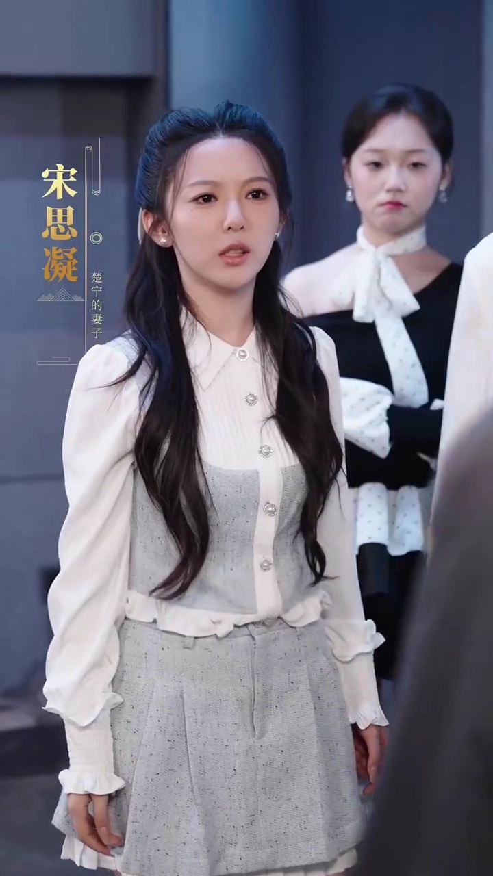 [Versão Dublada] Eu, o Grande!Foto