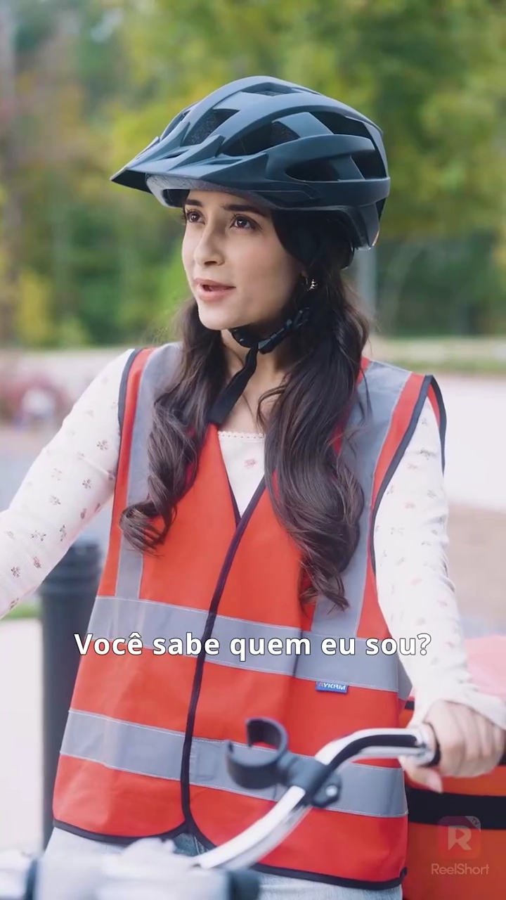 [dublado] A Herdeira Supera o Seu MaridoFoto