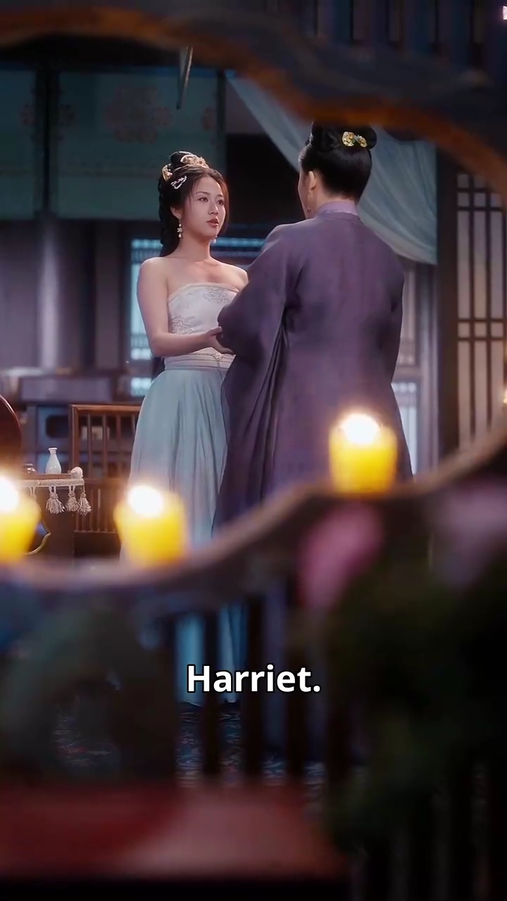 [Versão Dublada] O Amor Acaba na Beira da PromessaFoto