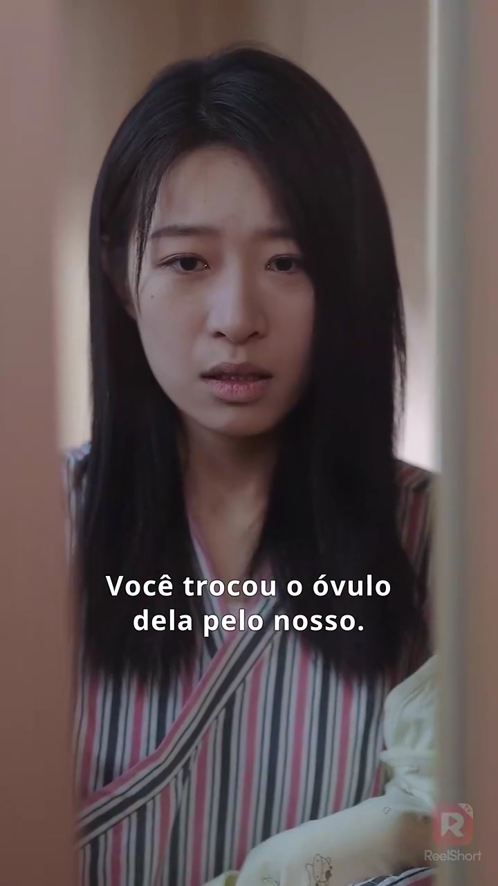 A Armadilha Perfeita DelaFoto