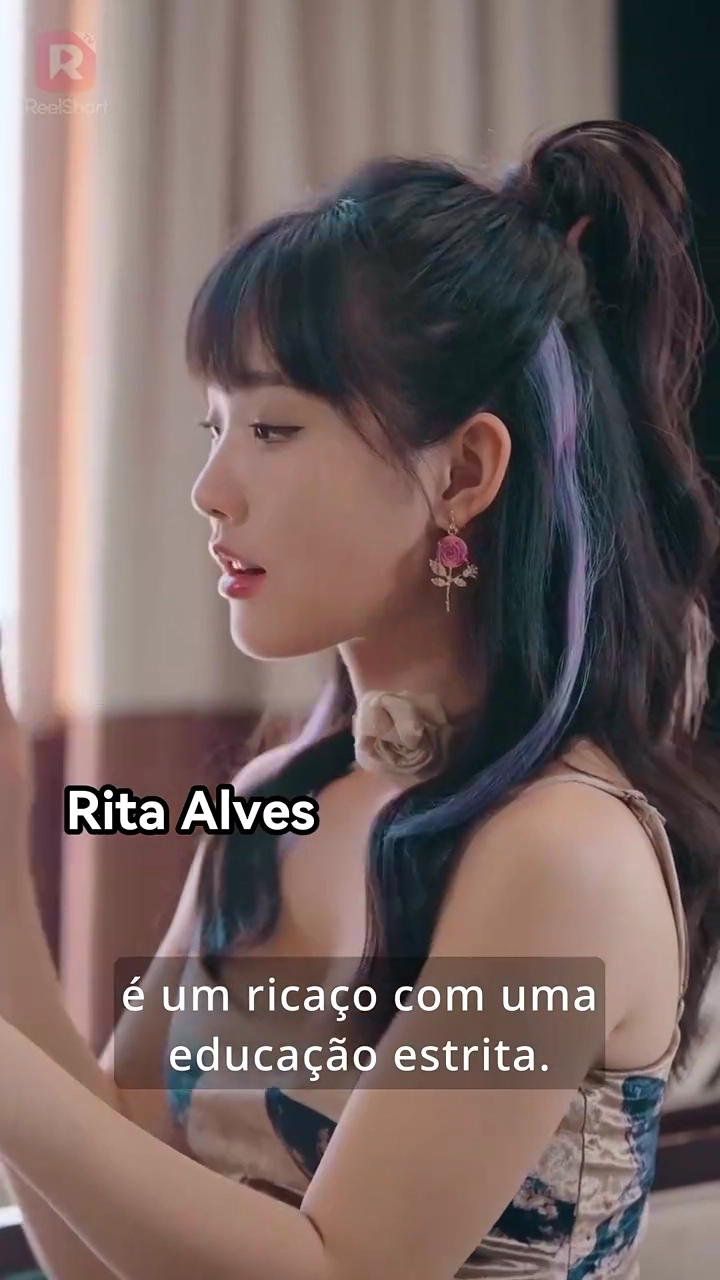 Encontro às Cegas, Destino às ClarasFoto