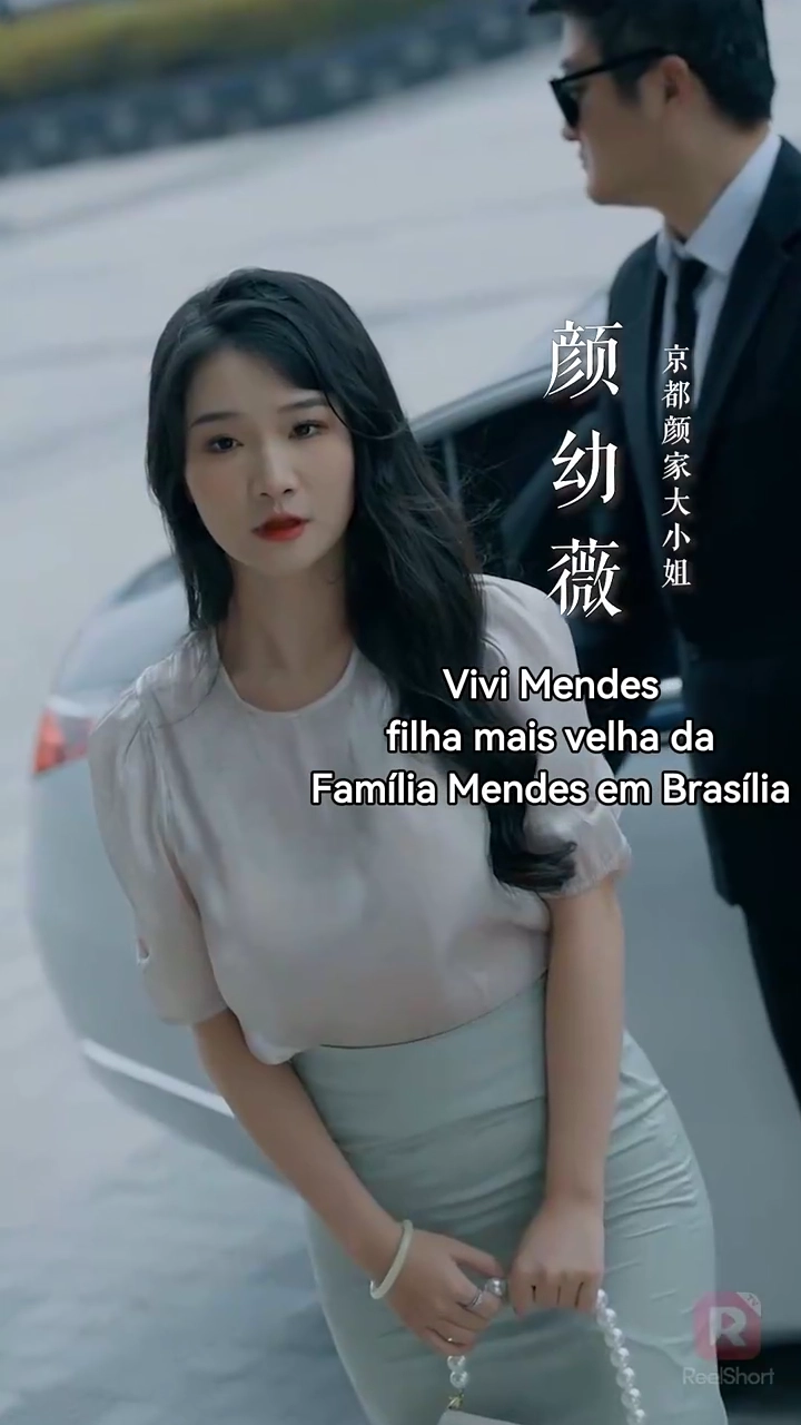 Deus Oculto da CuraFoto