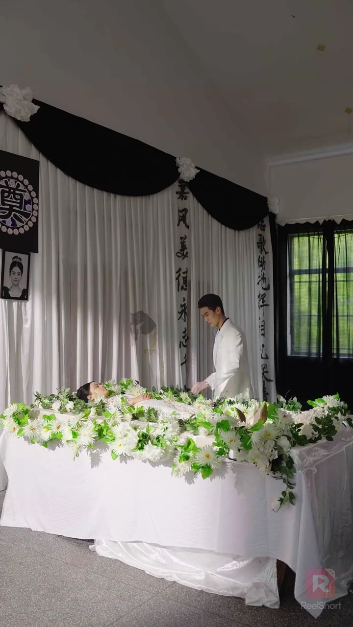 Casei com o Tio do Meu ExFoto