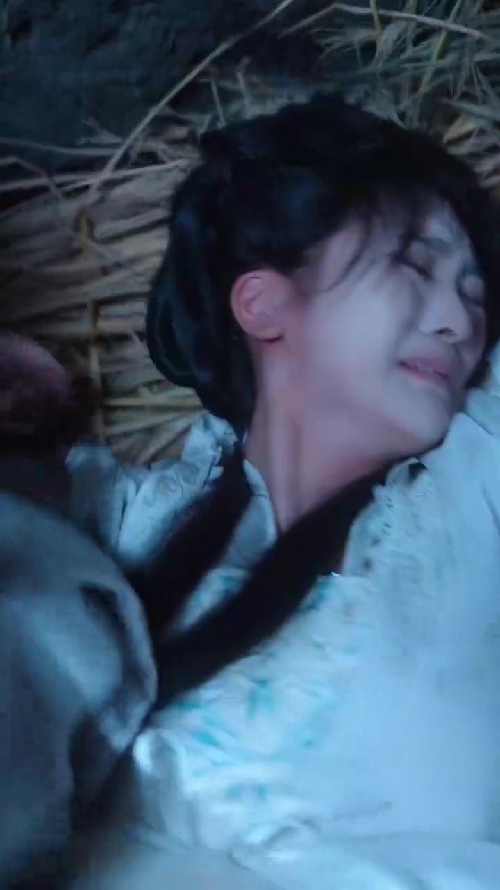 [Versão dublada] Caminho para a vindicaçãoFoto