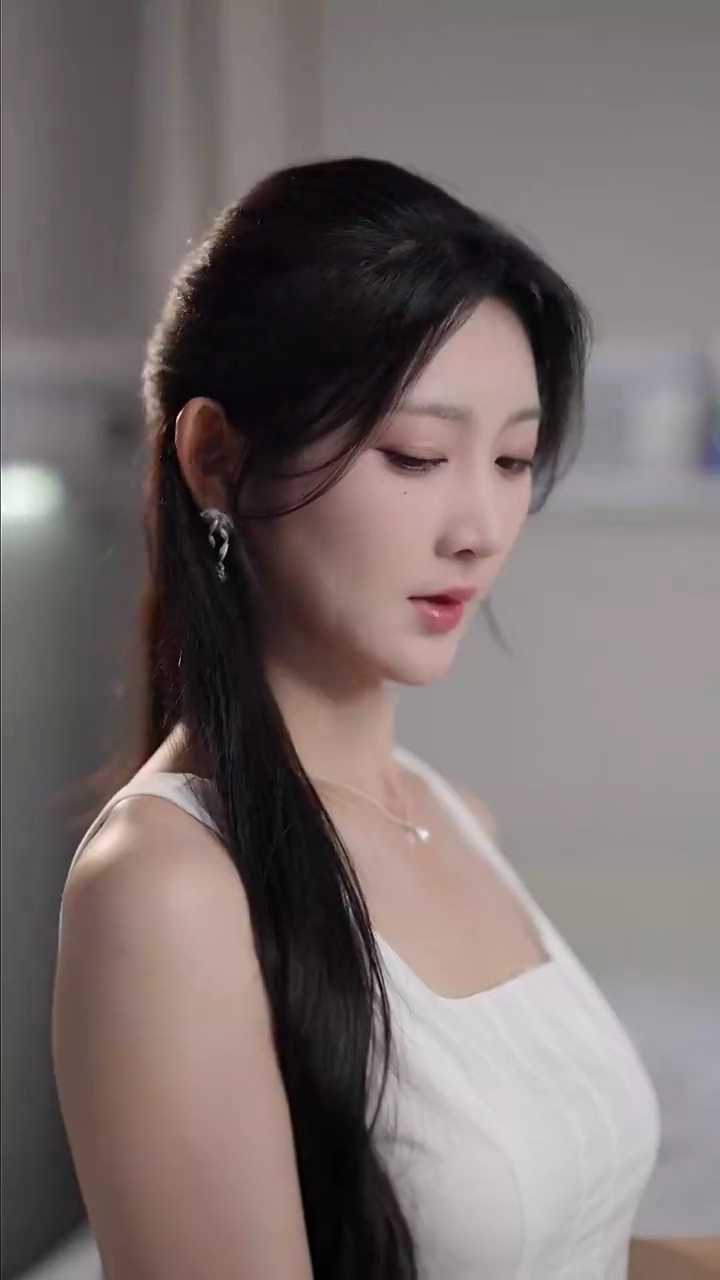 [Versão Dublada] A Chama PersistenteFoto