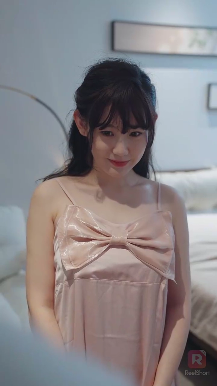 Ajoelhe-se pelo Retorno da Minha Esposa TolaFoto