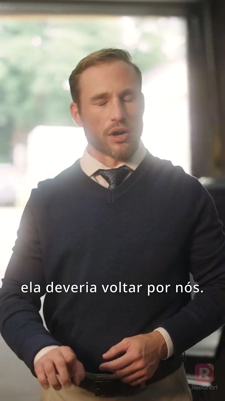 Meus Cinco Irmãos LegaisFoto