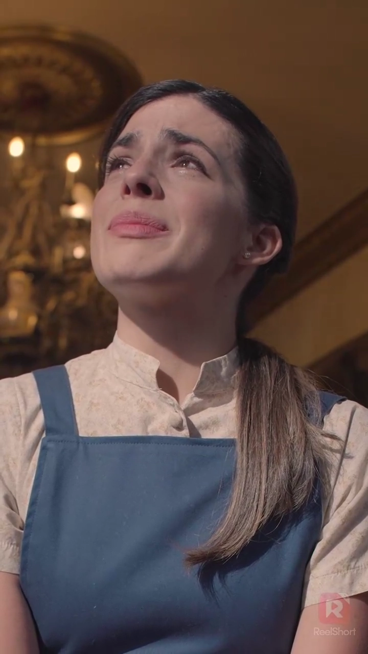 Destinada ao meu Alfa ProibidoFoto