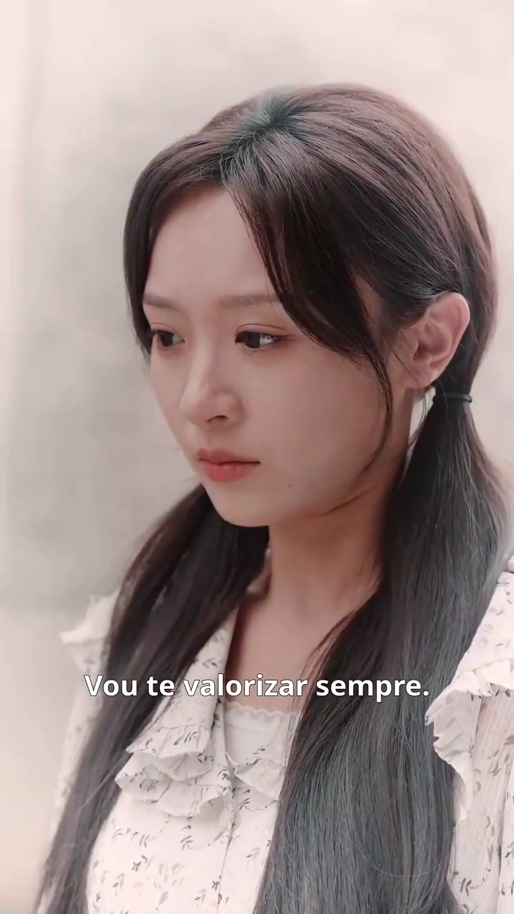 [Versão dublada] Quando o passado bate novamenteFoto