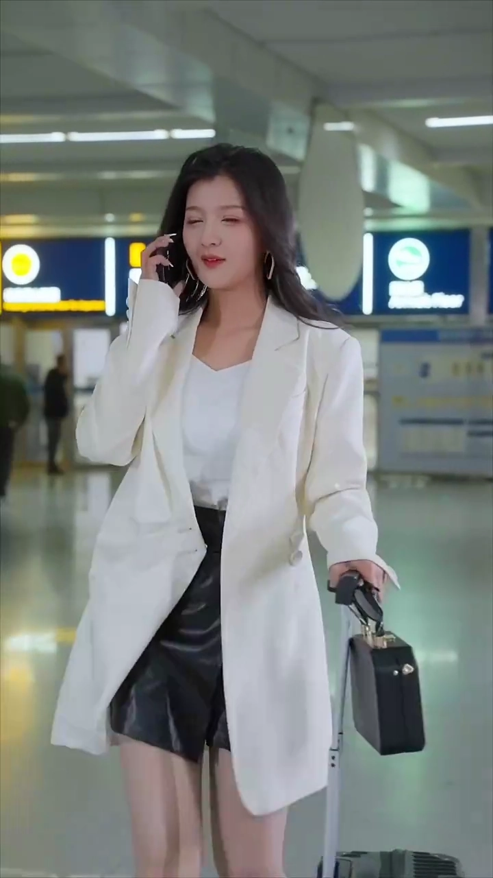 [Versão Dublada] Se Enamorar Após o CasamentoFoto