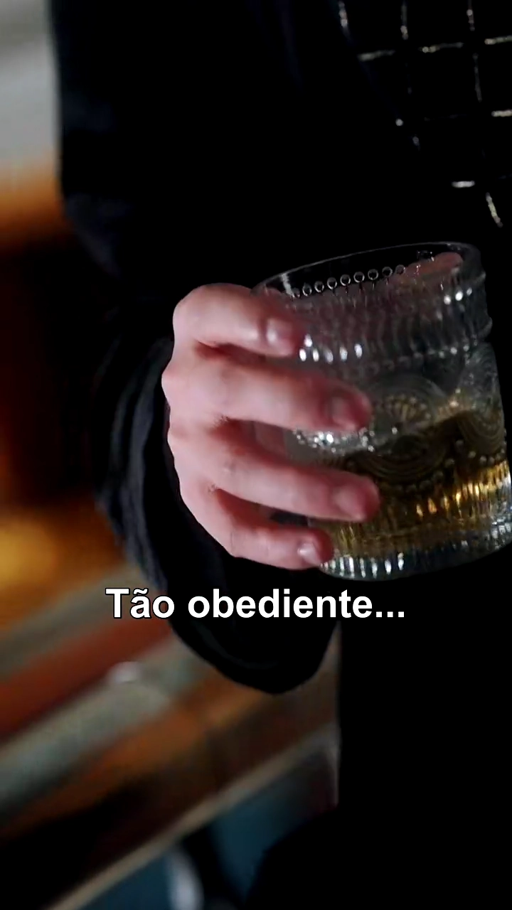 Ela é uma Boa Garota?Foto