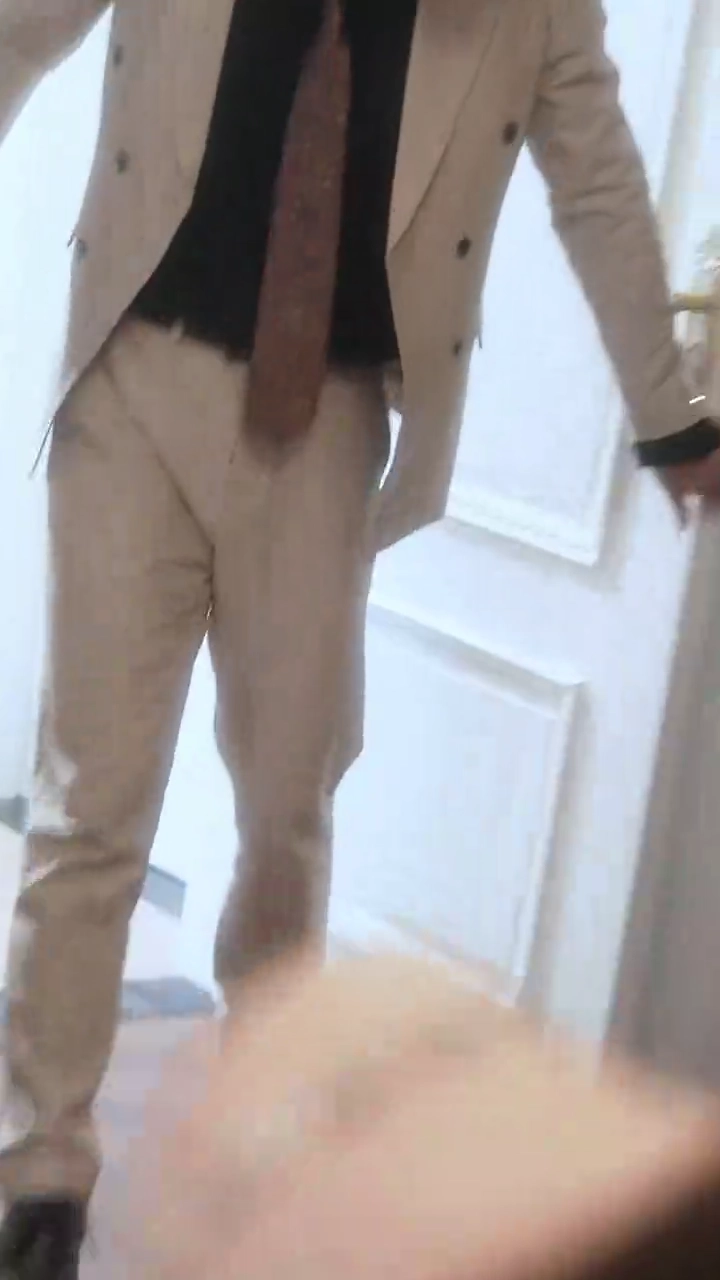 [Versão Dublada] Meu Chefe de Duas CarasFoto