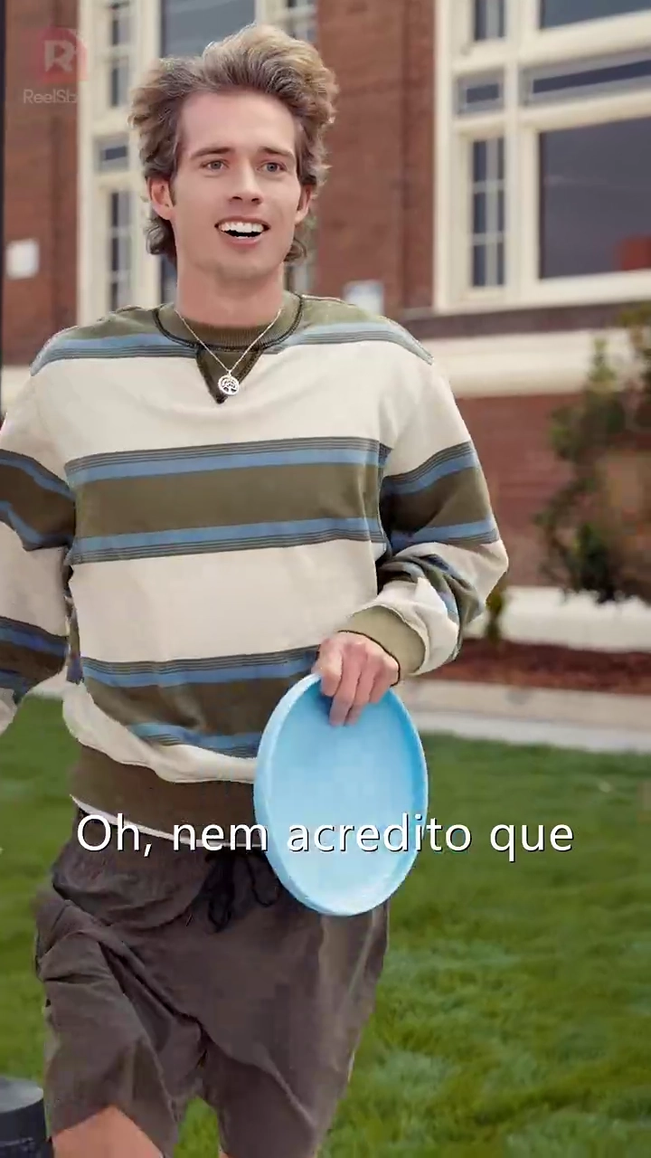 Duque com benefíciosFoto