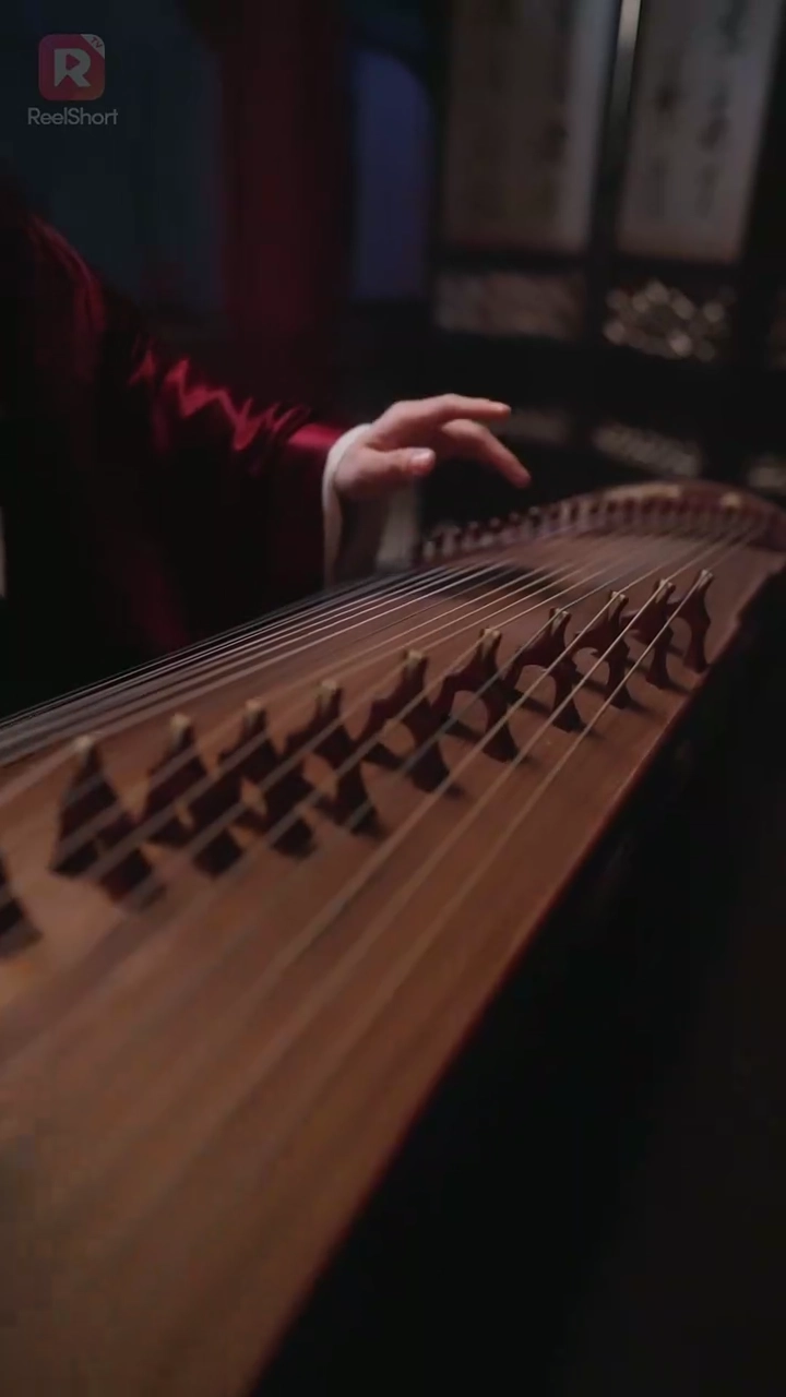 Amor Através do Tempo e EspaçoFoto