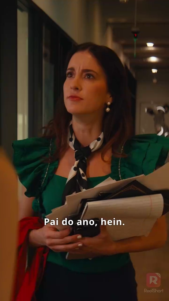 Casar com um Astro aos 40Foto