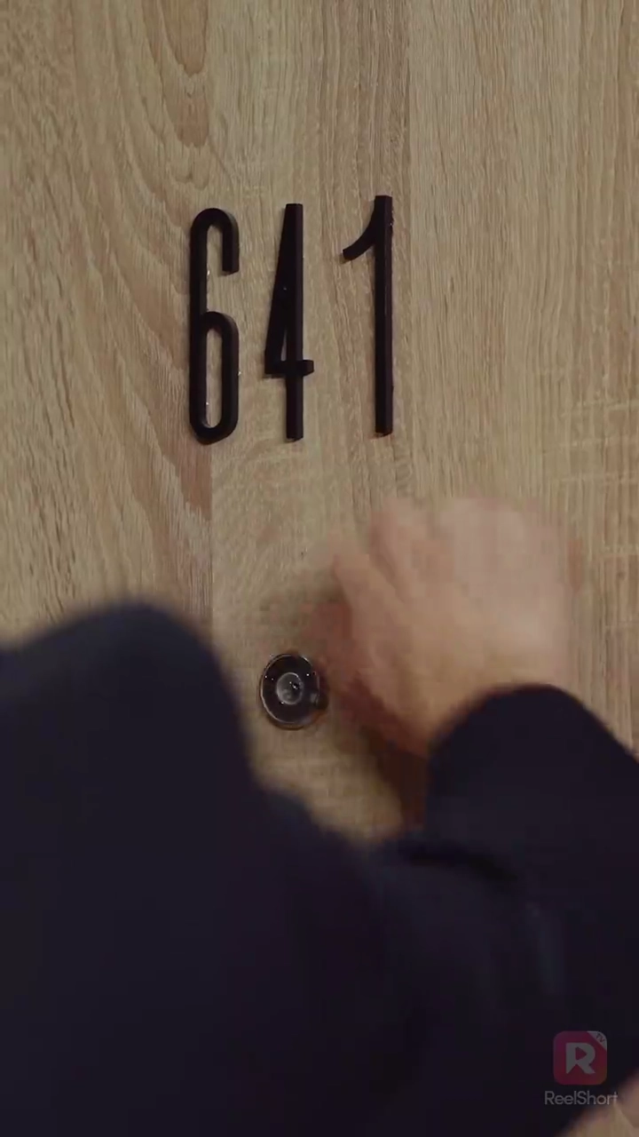 [dublado] Amor em Velocidades PerigosasFoto