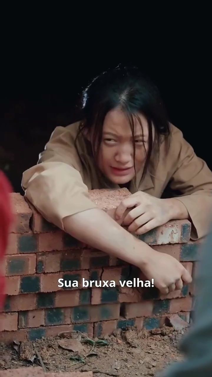 [Versão dublada] Abandonar o errado, abraçar o certoFoto