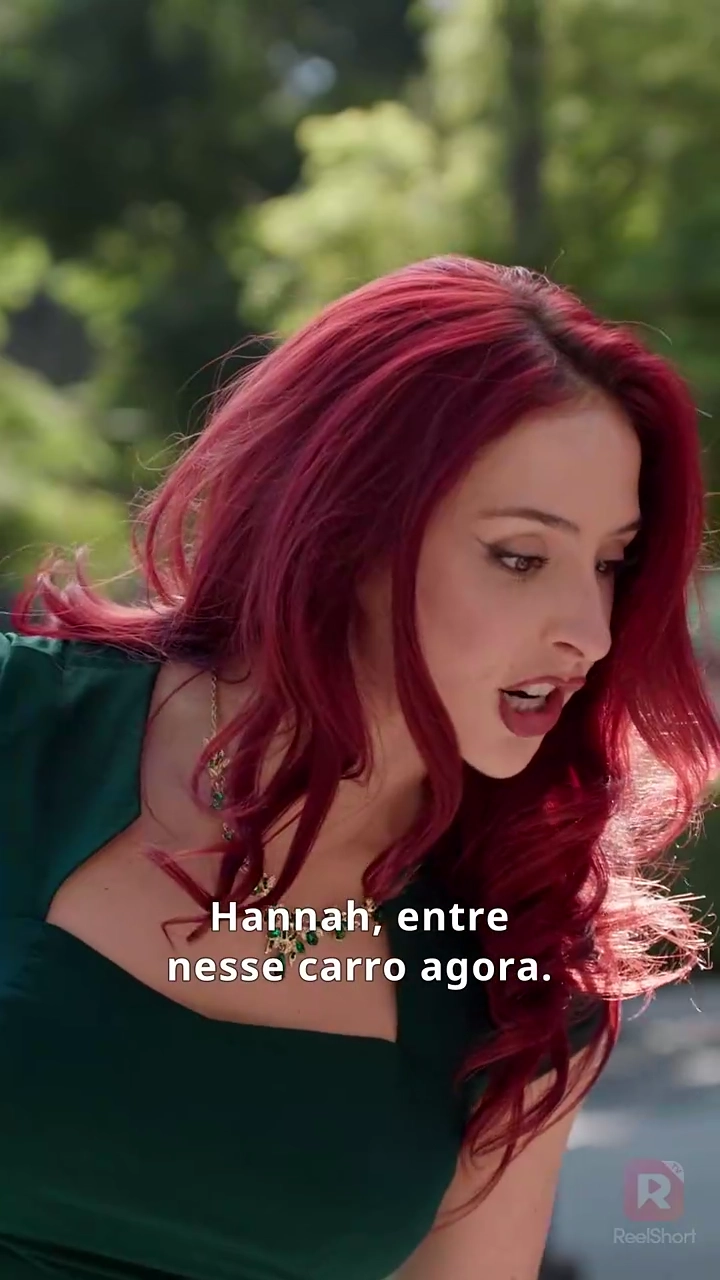 Destinada a Encontrar VocêFoto