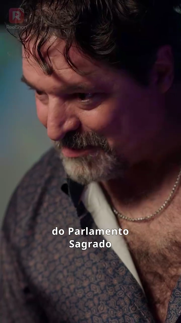 Banquete do PoderFoto